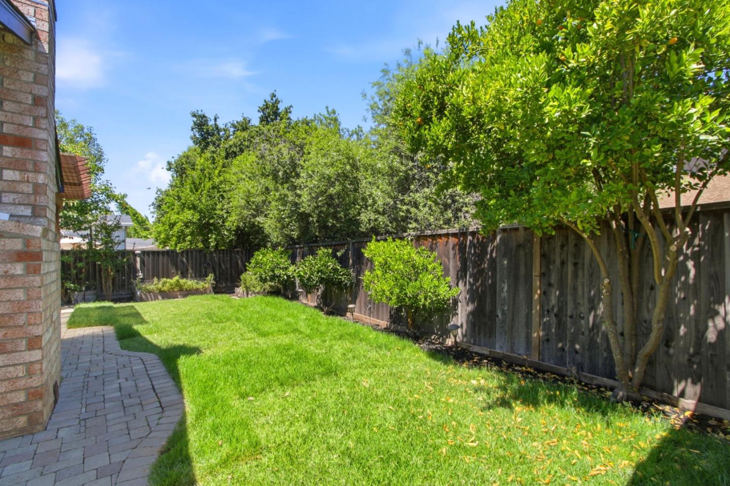Property photo 43