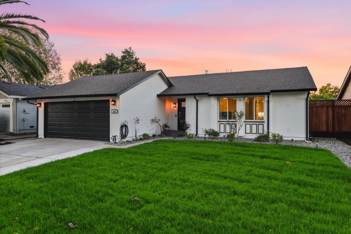Property photo 44