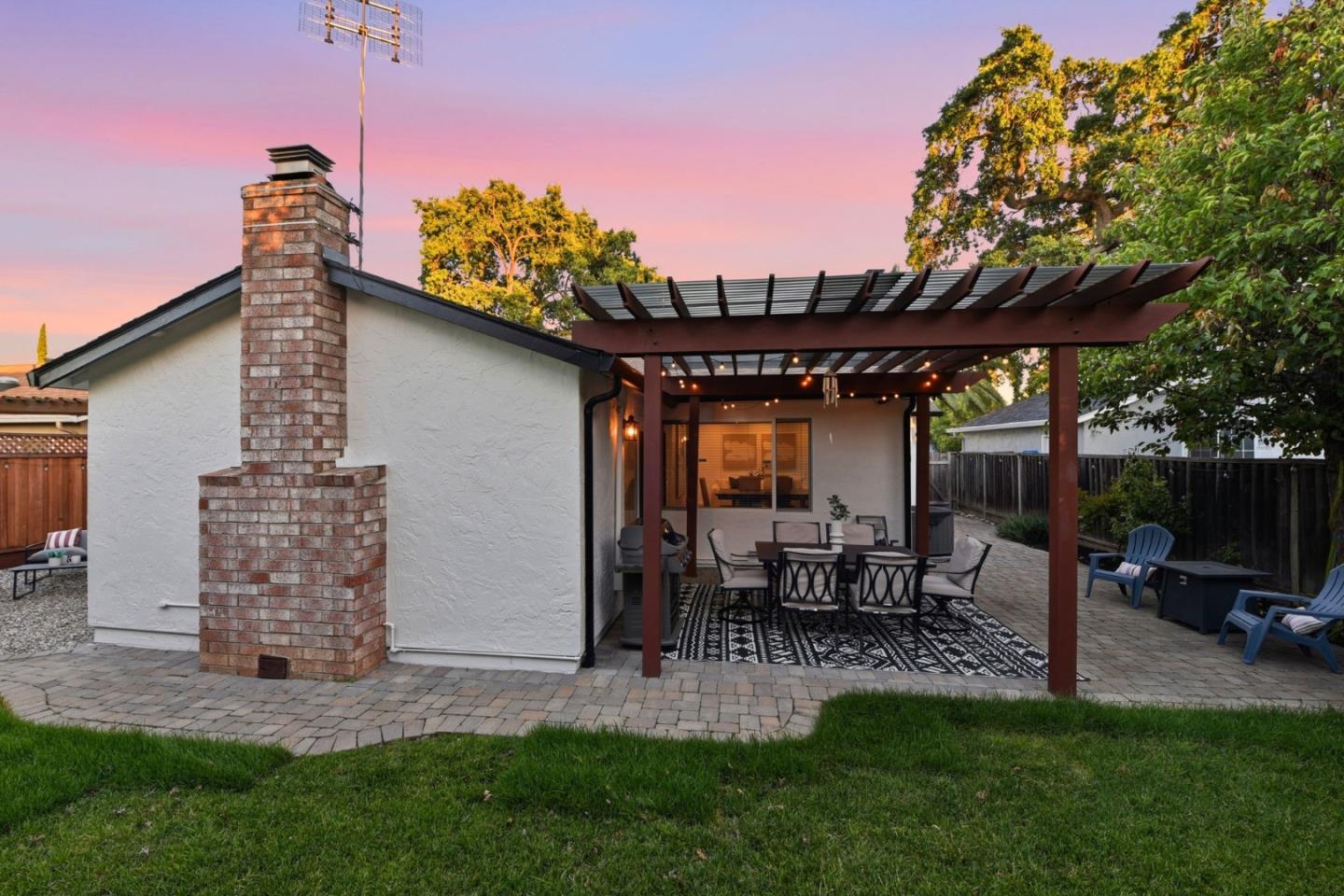 Property photo 45
