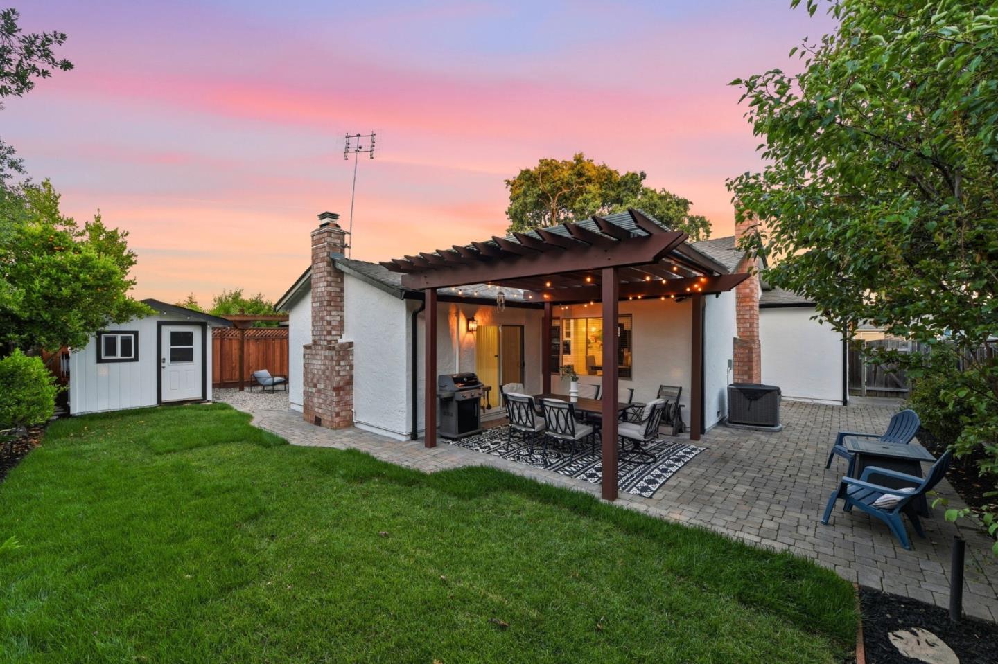 Property photo 46