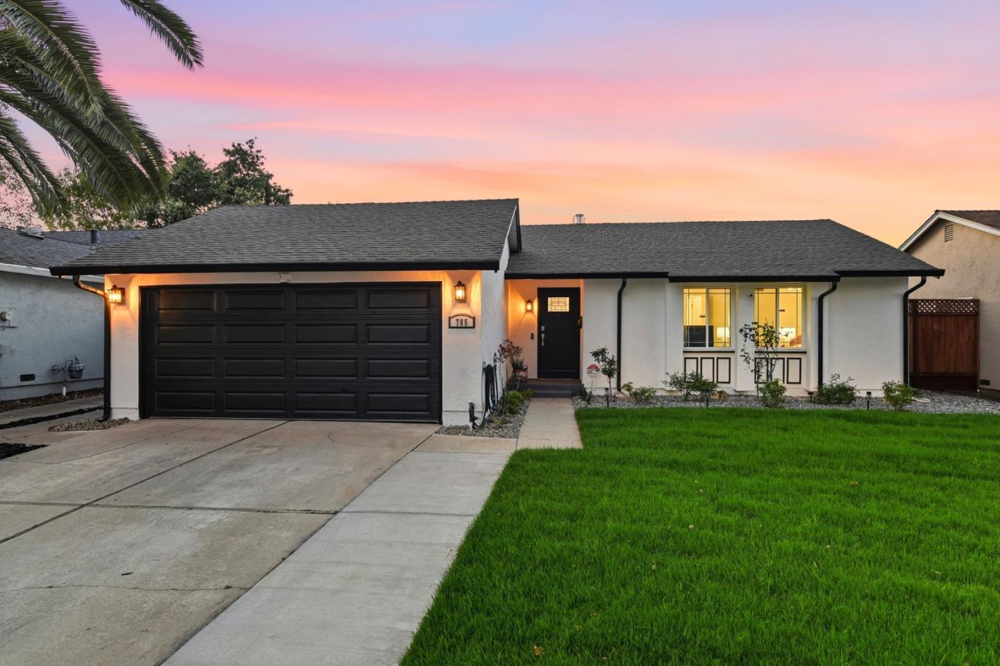 Property photo 47