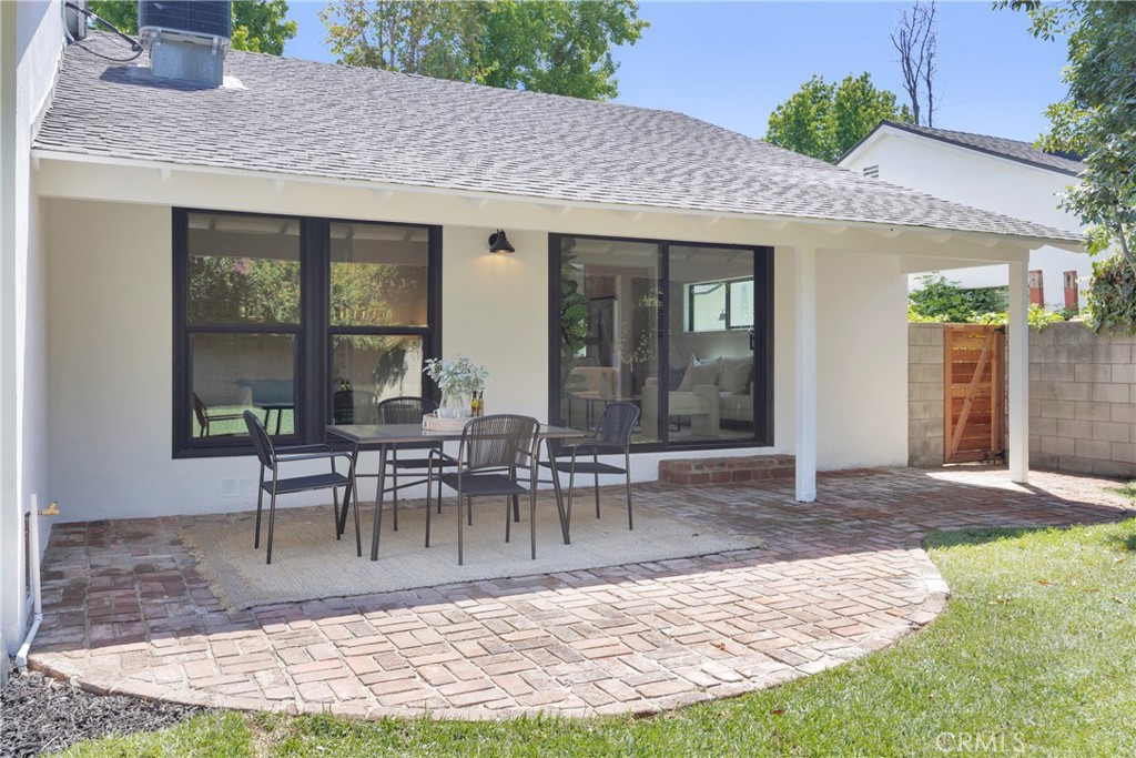 Property photo 31