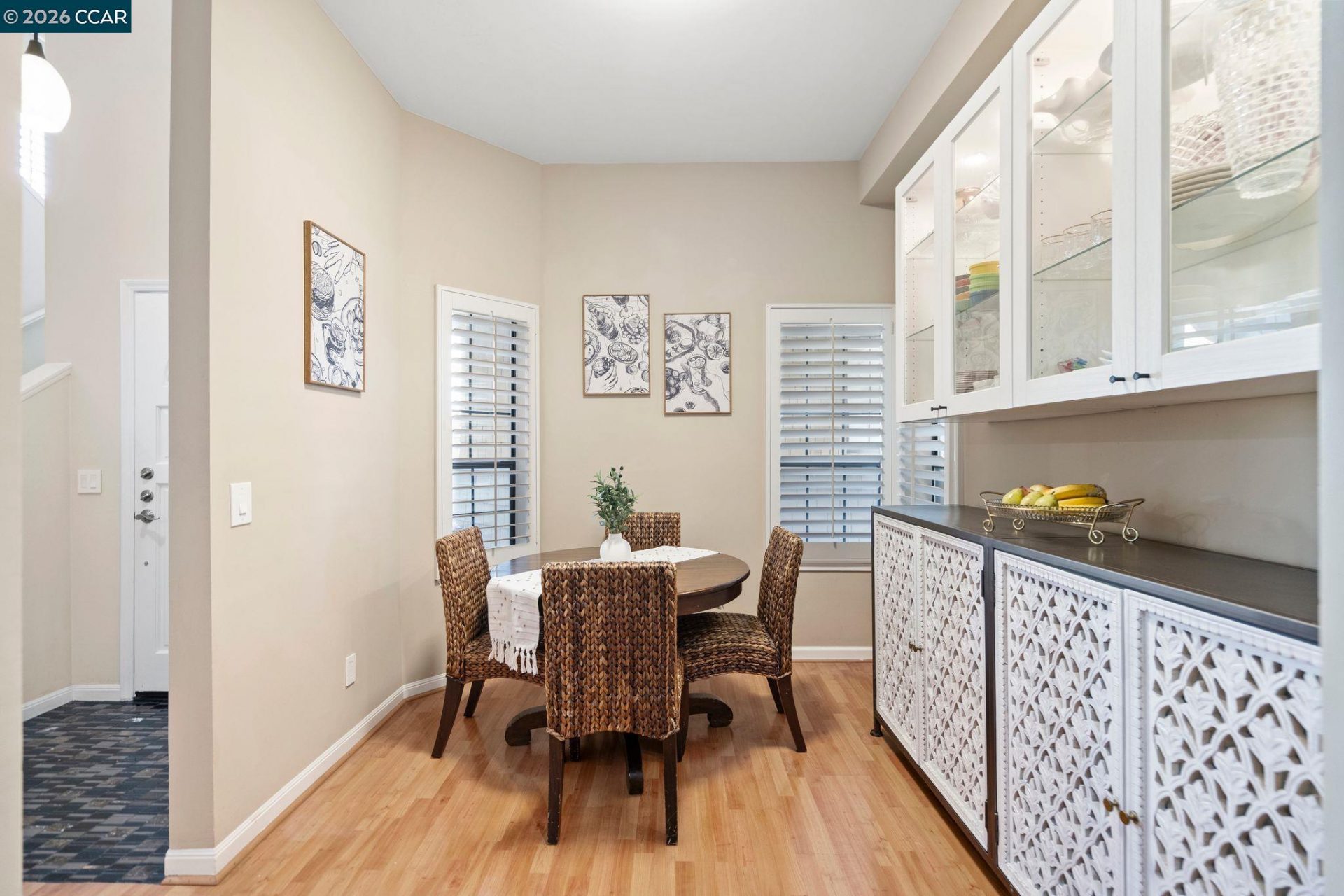 Property photo 20