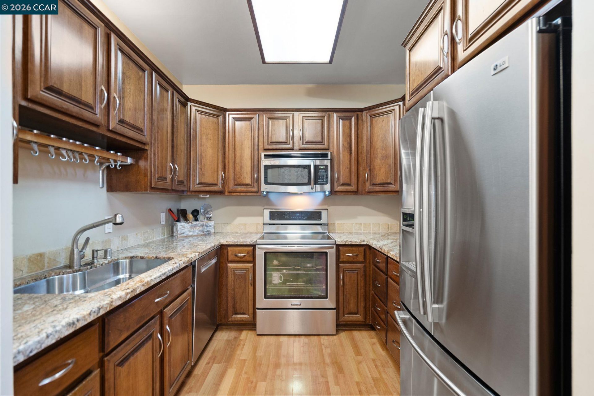 Property photo 22