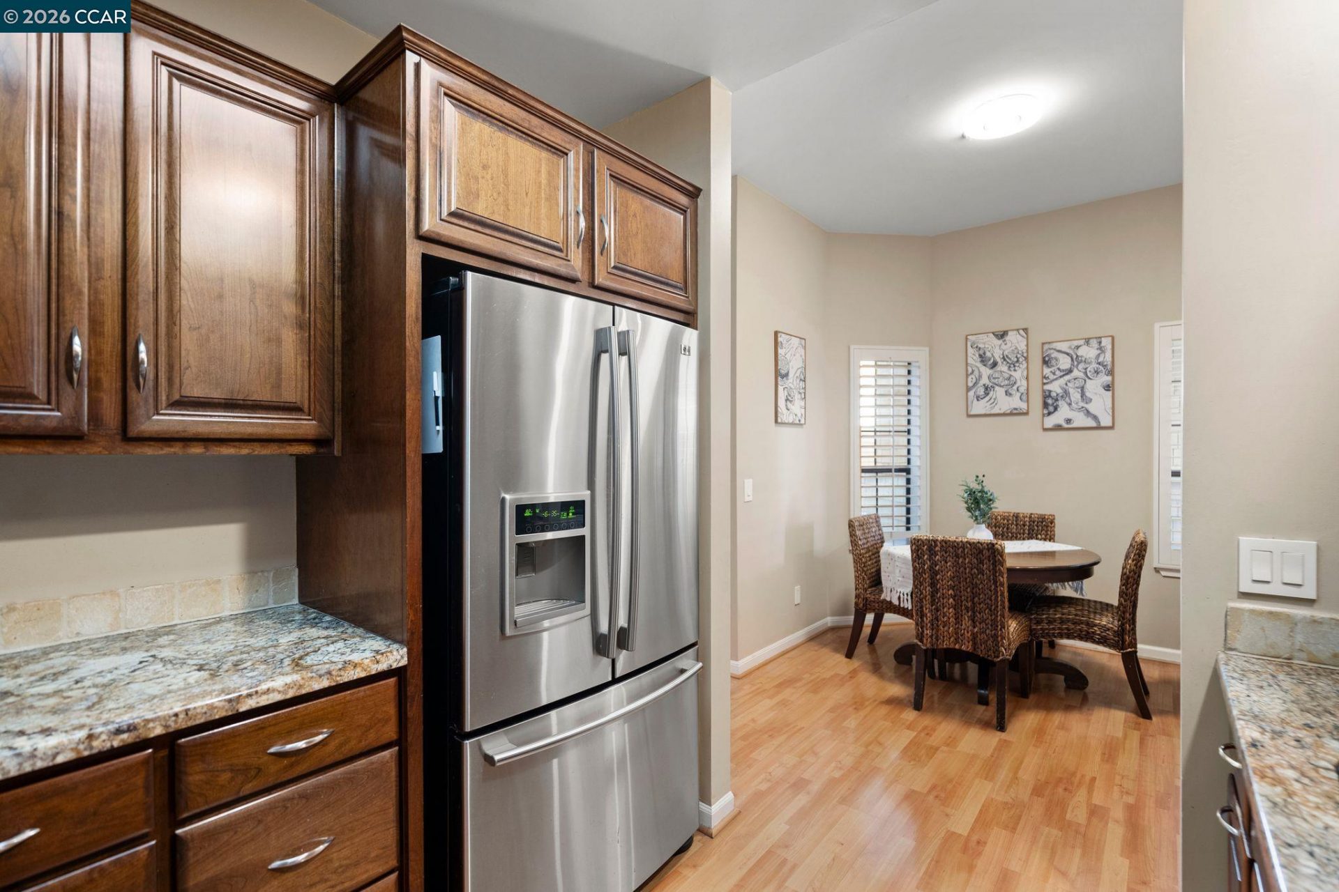 Property photo 23