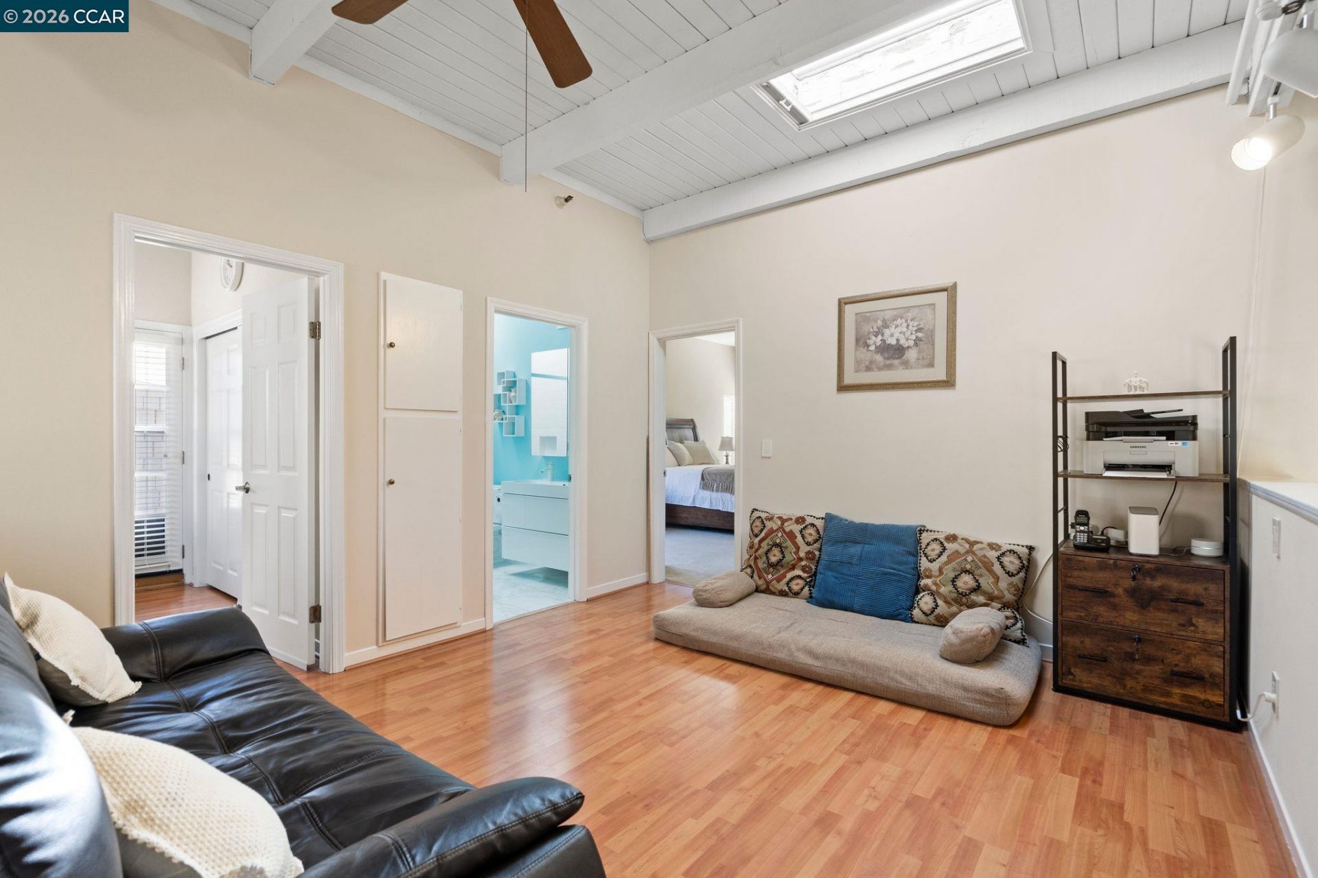 Property photo 25