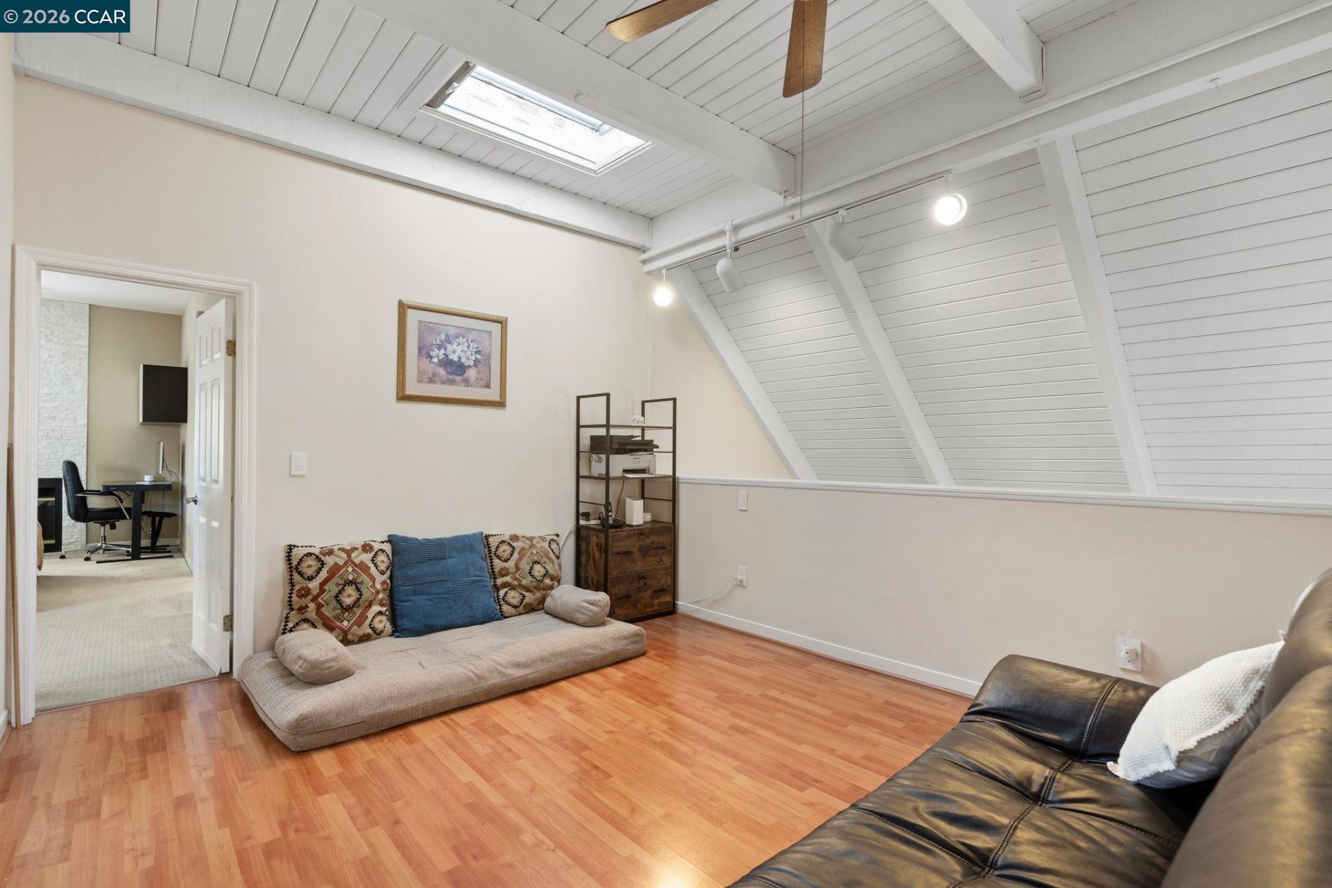 Property photo 26