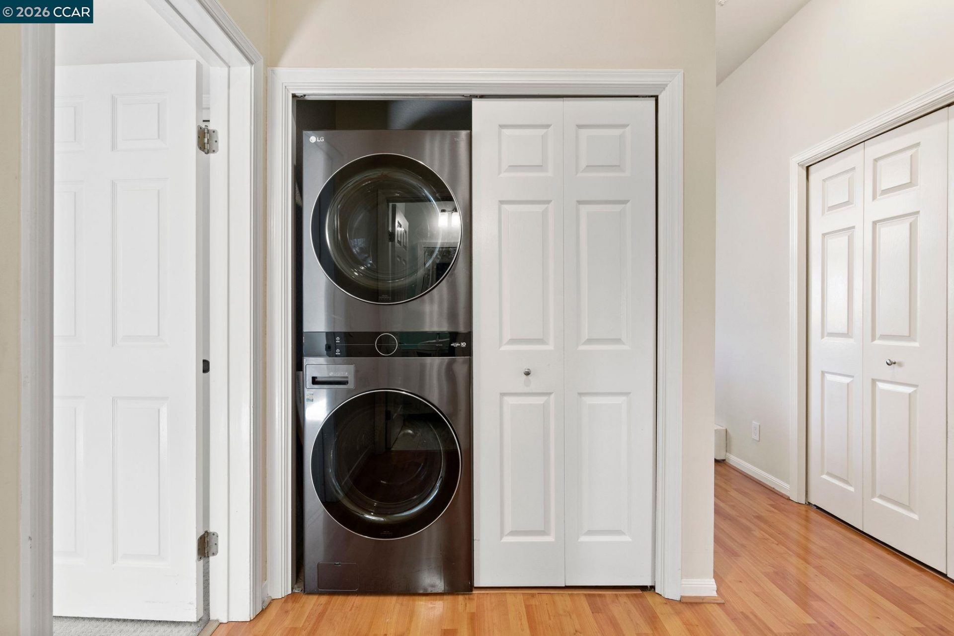 Property photo 29