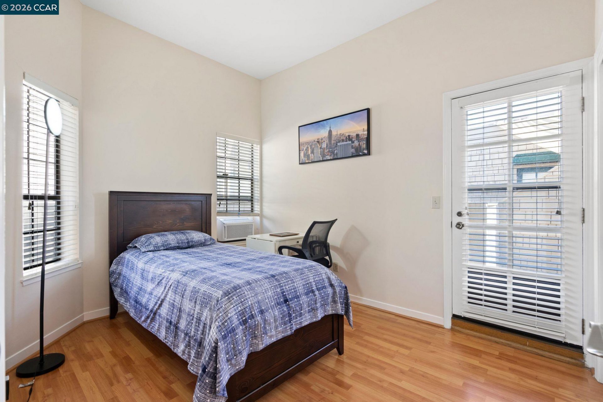 Property photo 36