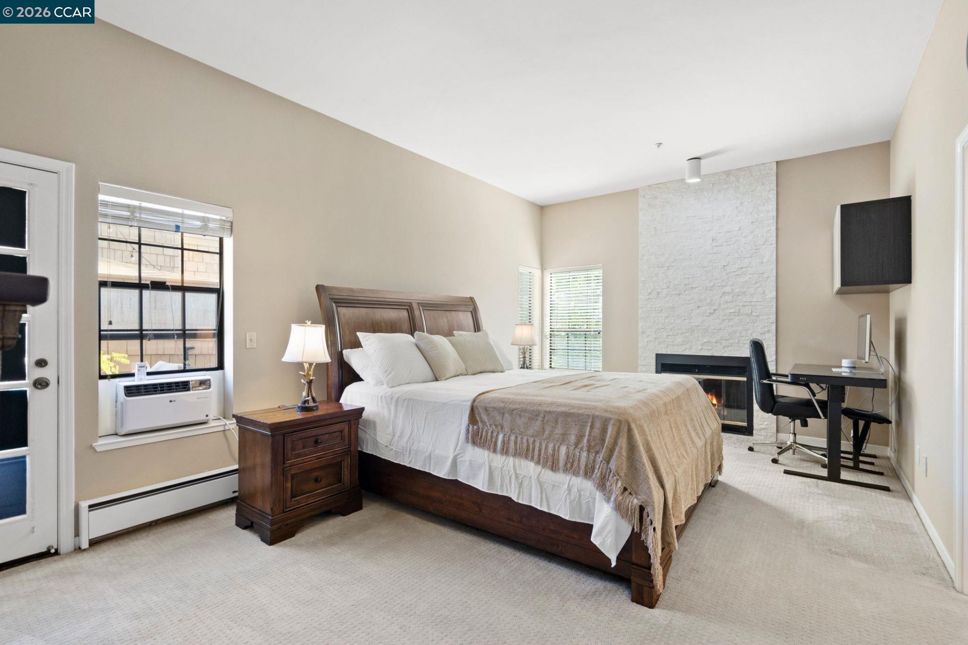 Property photo 38