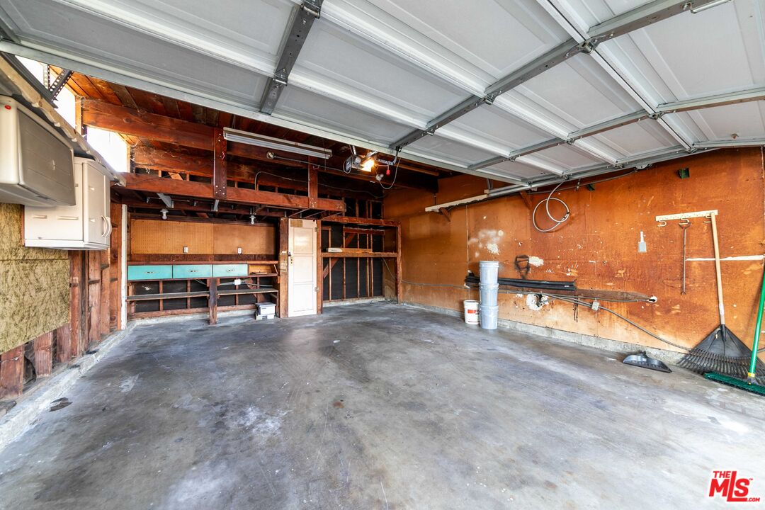 Property photo 39