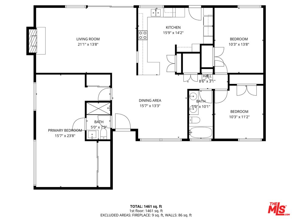 Property photo 40