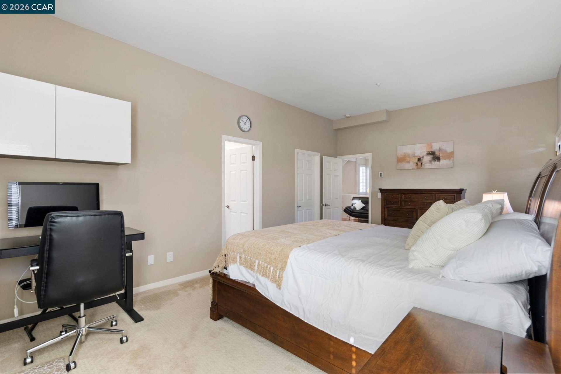 Property photo 42