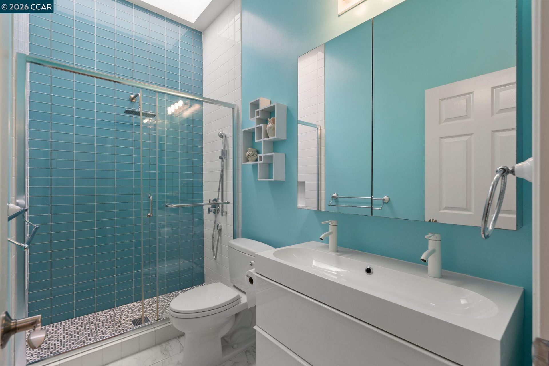 Property photo 44