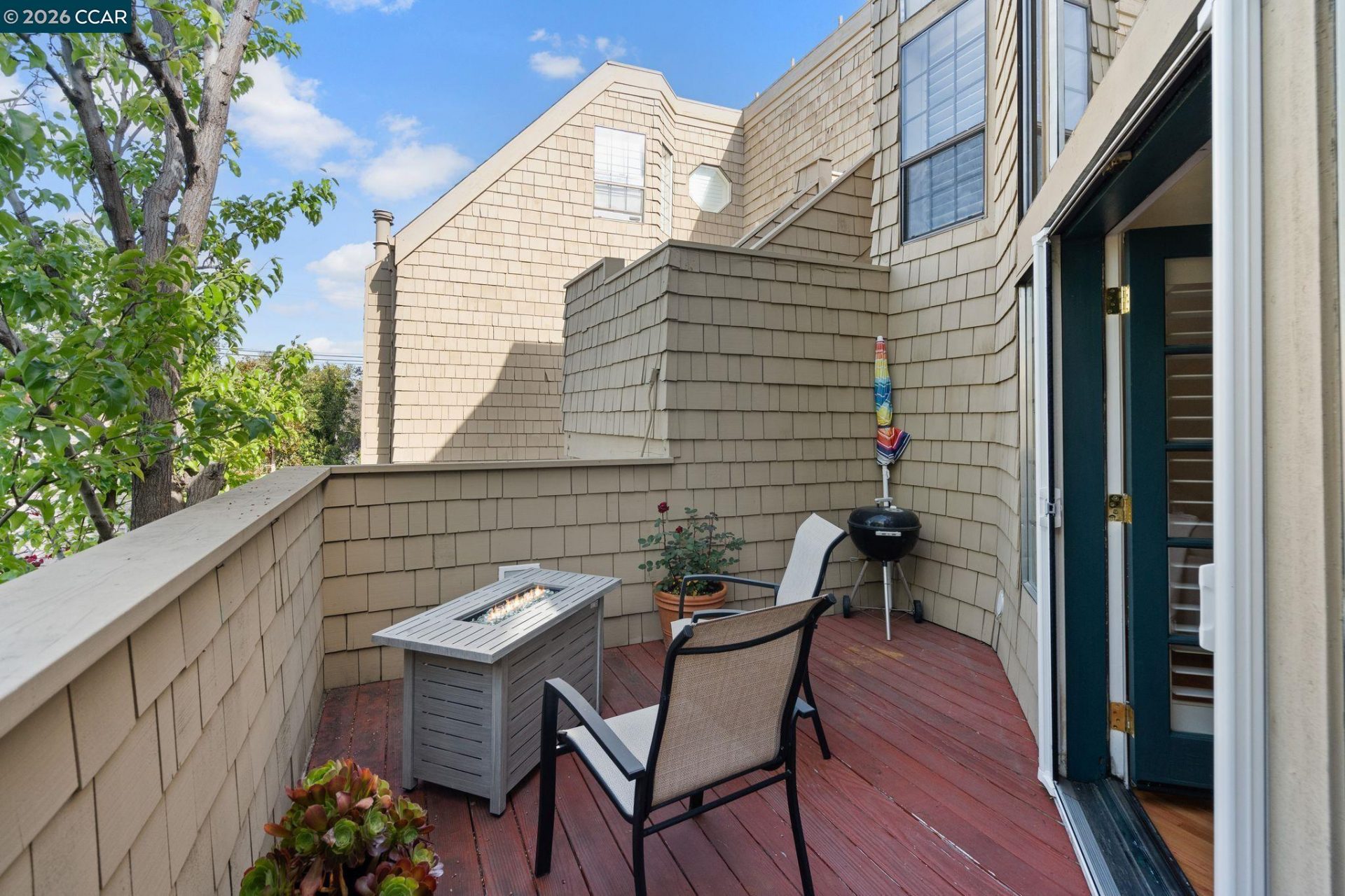 Property photo 46