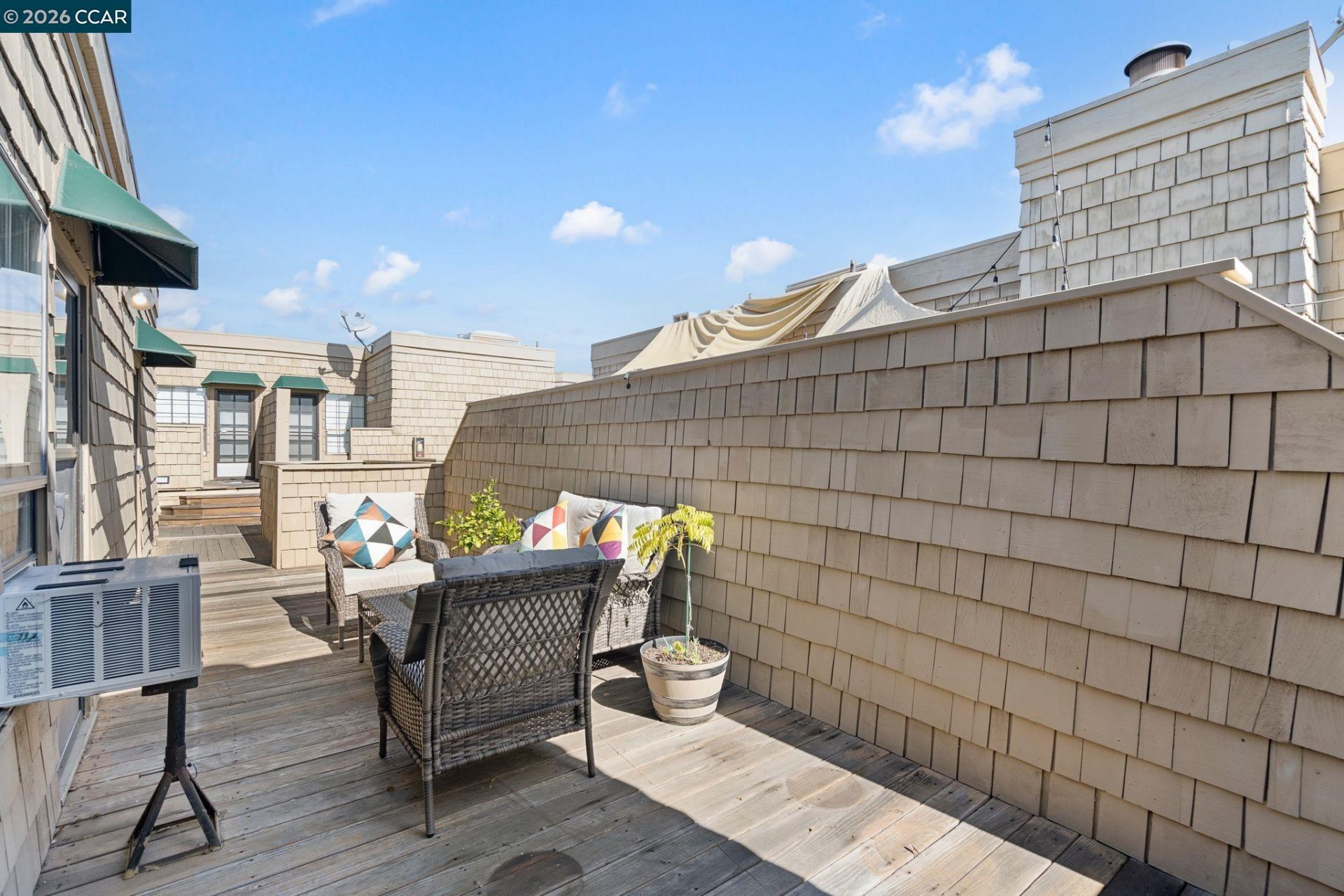 Property photo 47