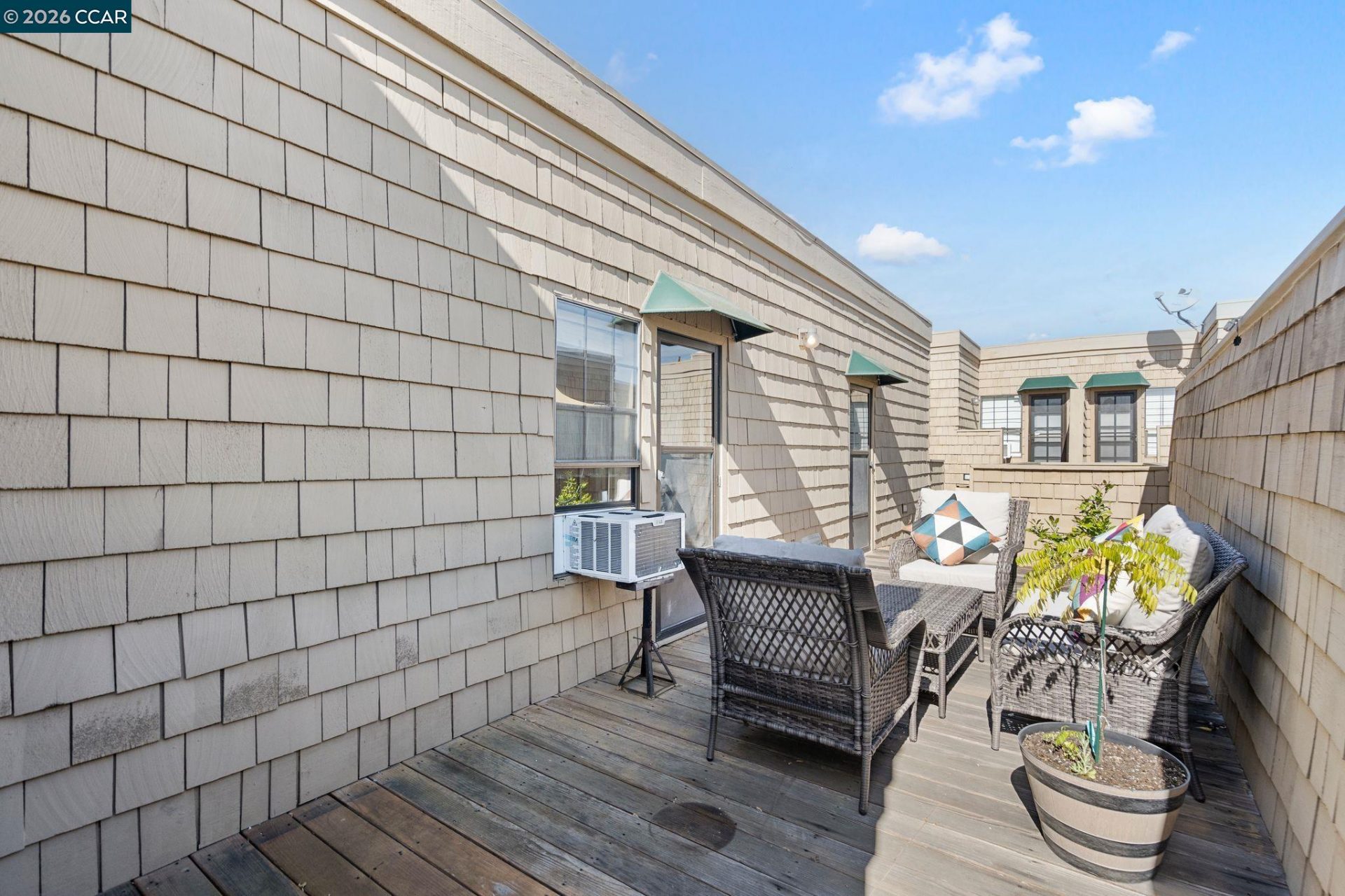 Property photo 48