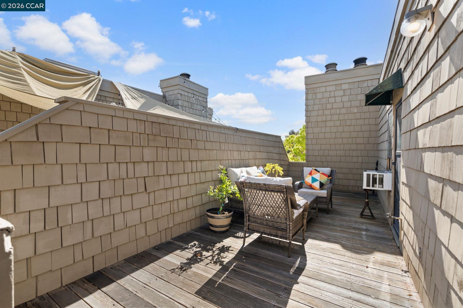 Property photo 49
