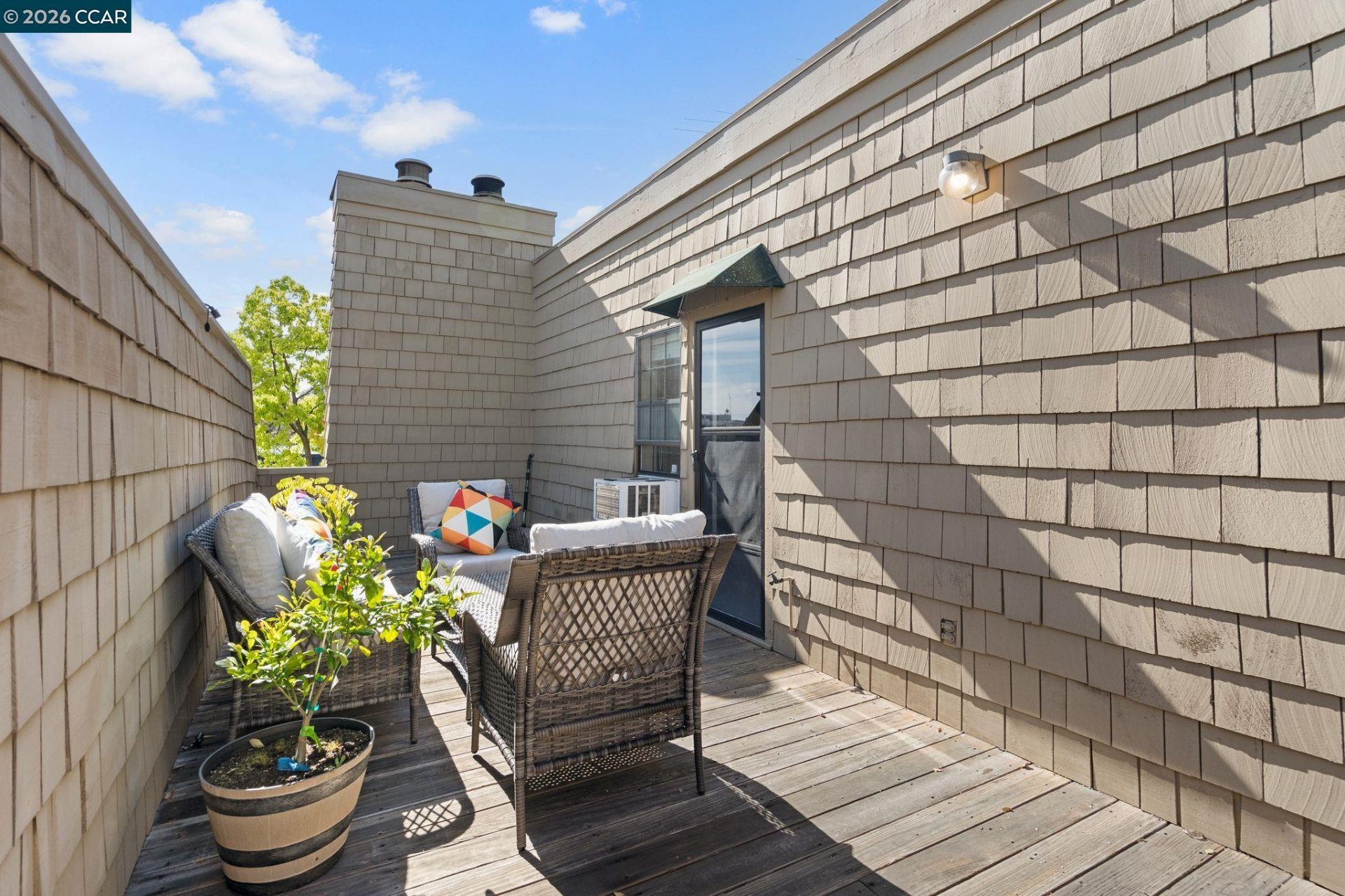 Property photo 50