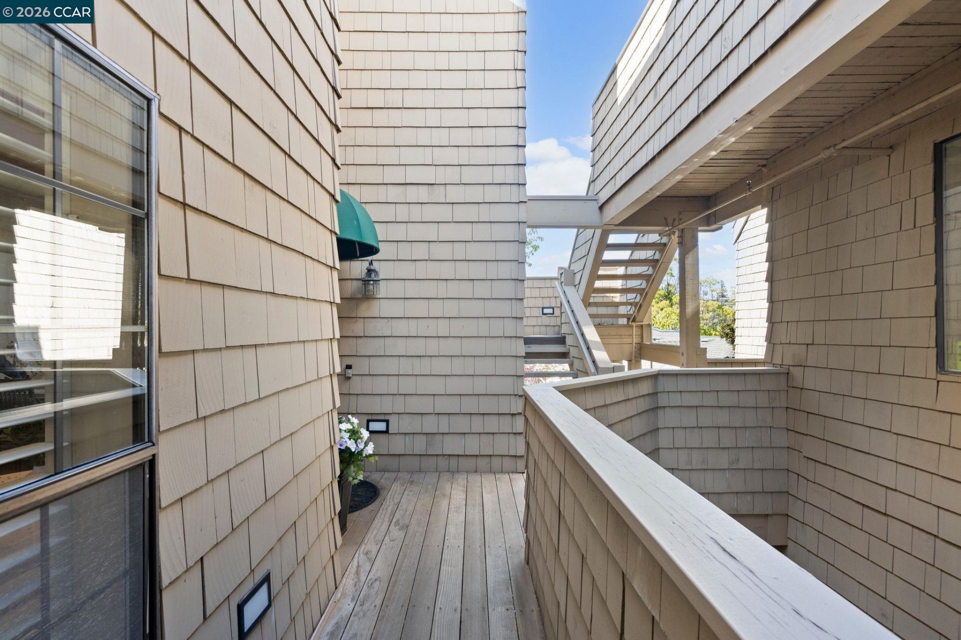 Property photo 51