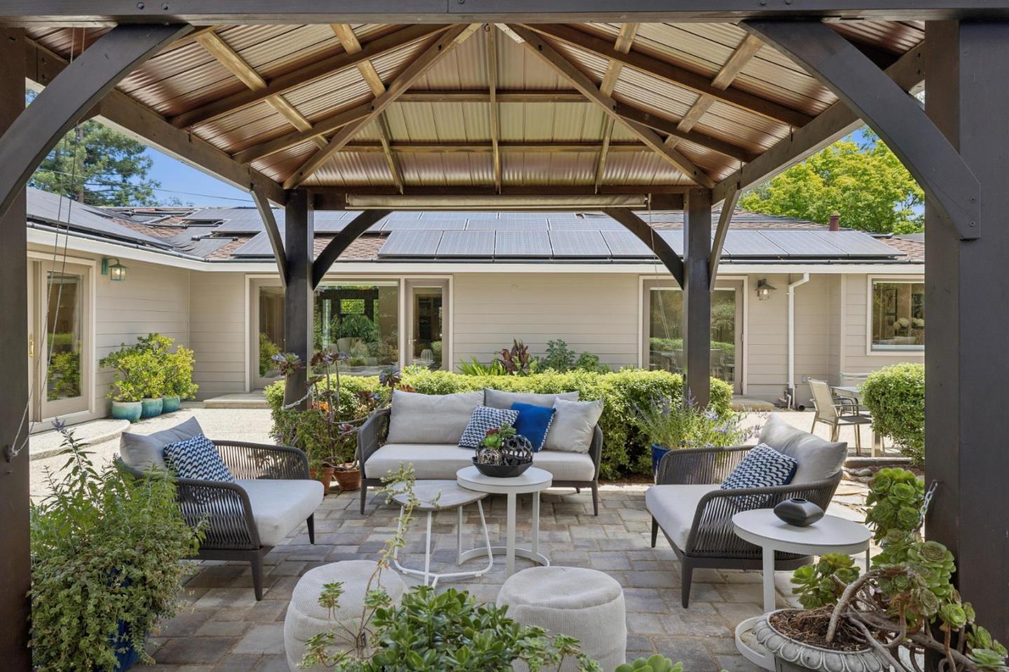 Property photo 38