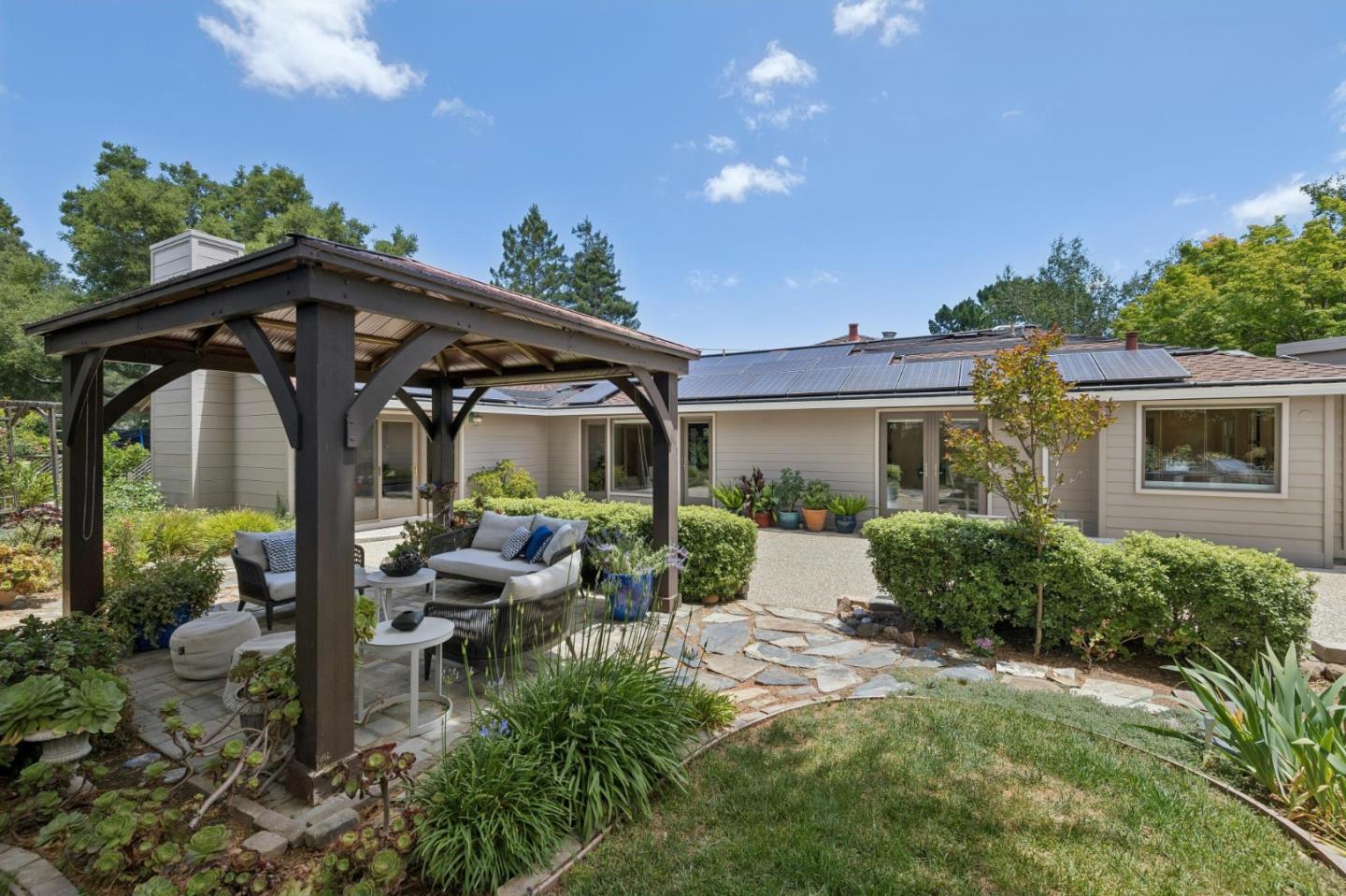 Property photo 39