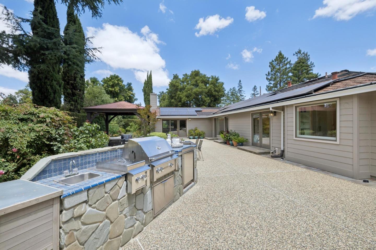 Property photo 41