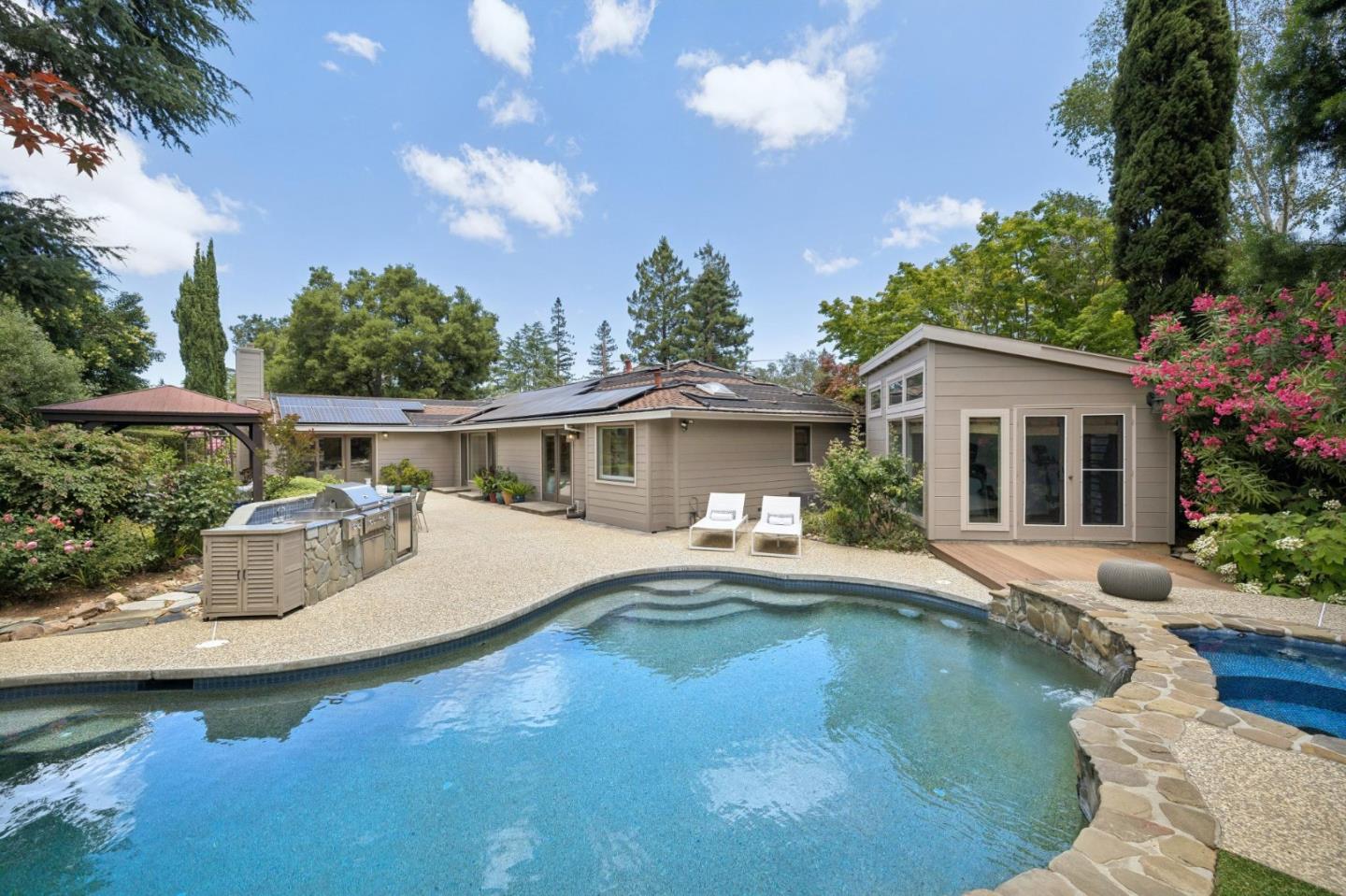 Property photo 43