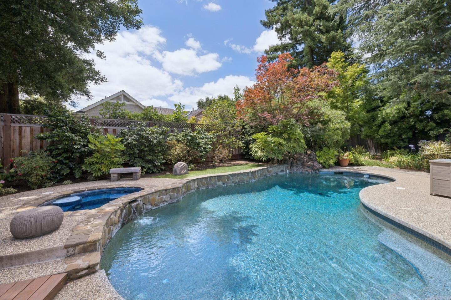Property photo 45