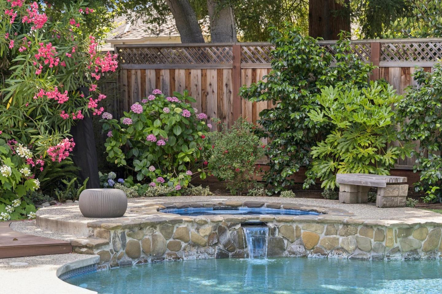 Property photo 46