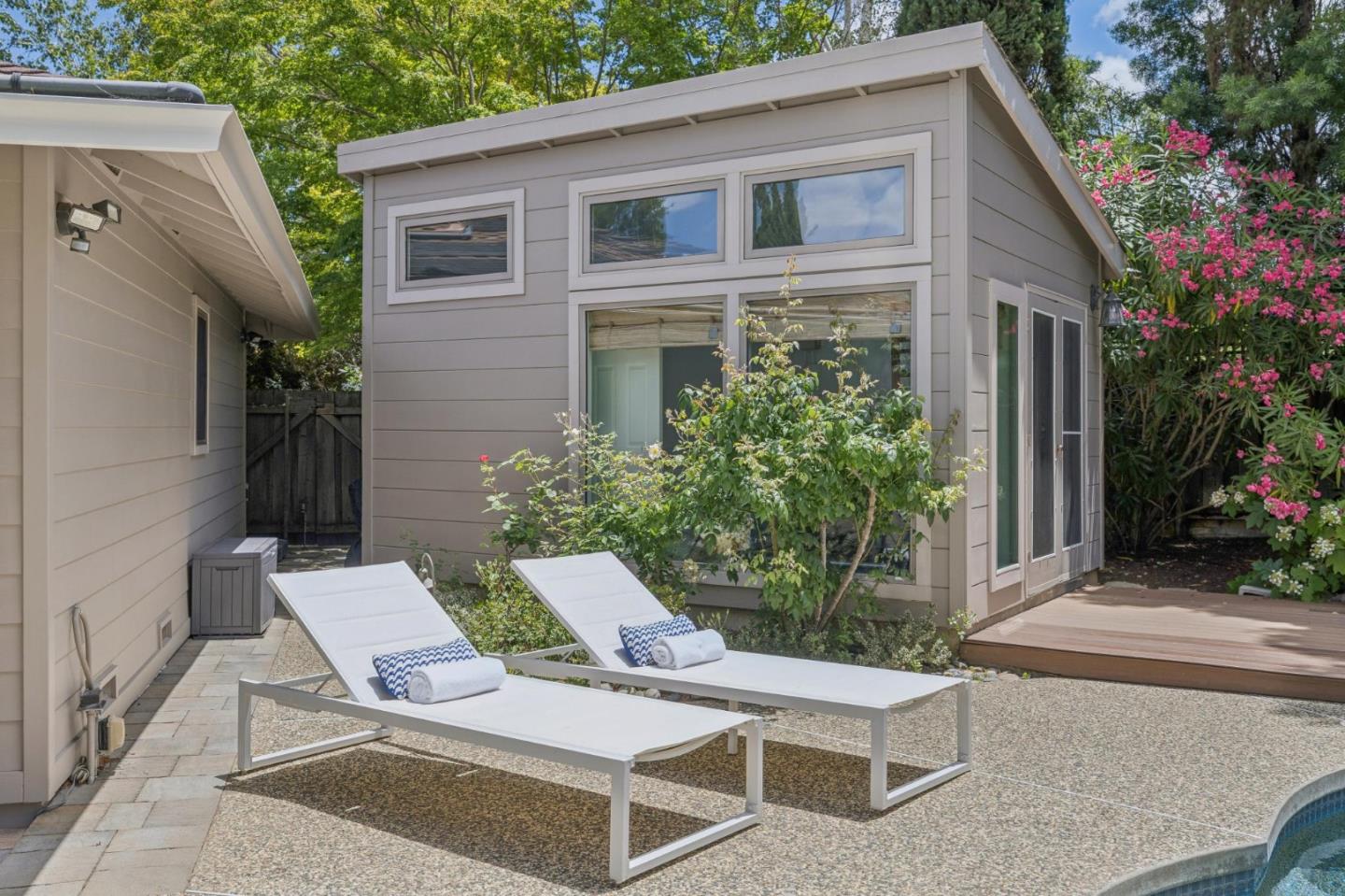 Property photo 47