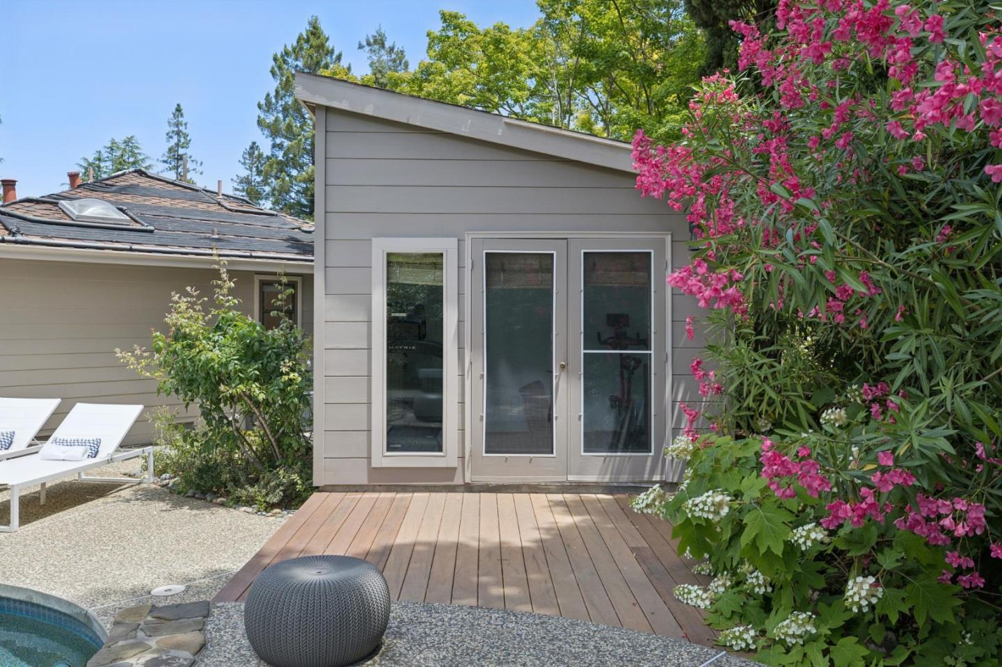 Property photo 48