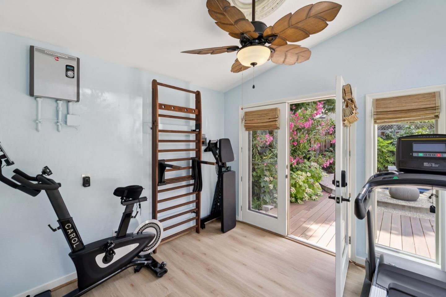 Property photo 49