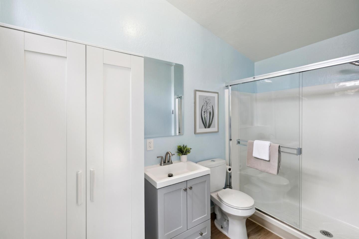 Property photo 50