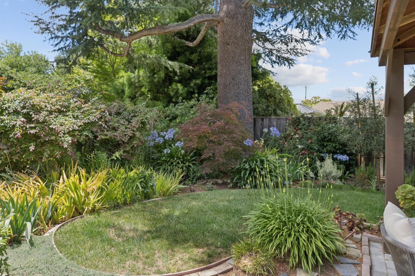 Property photo 51