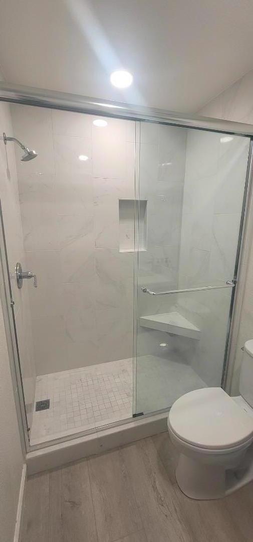 Property photo 30