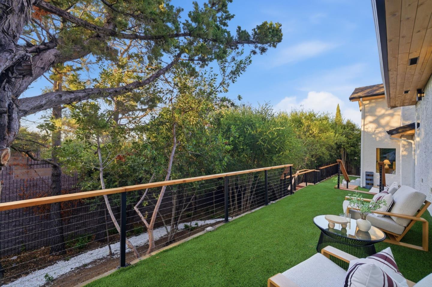 Property photo 50