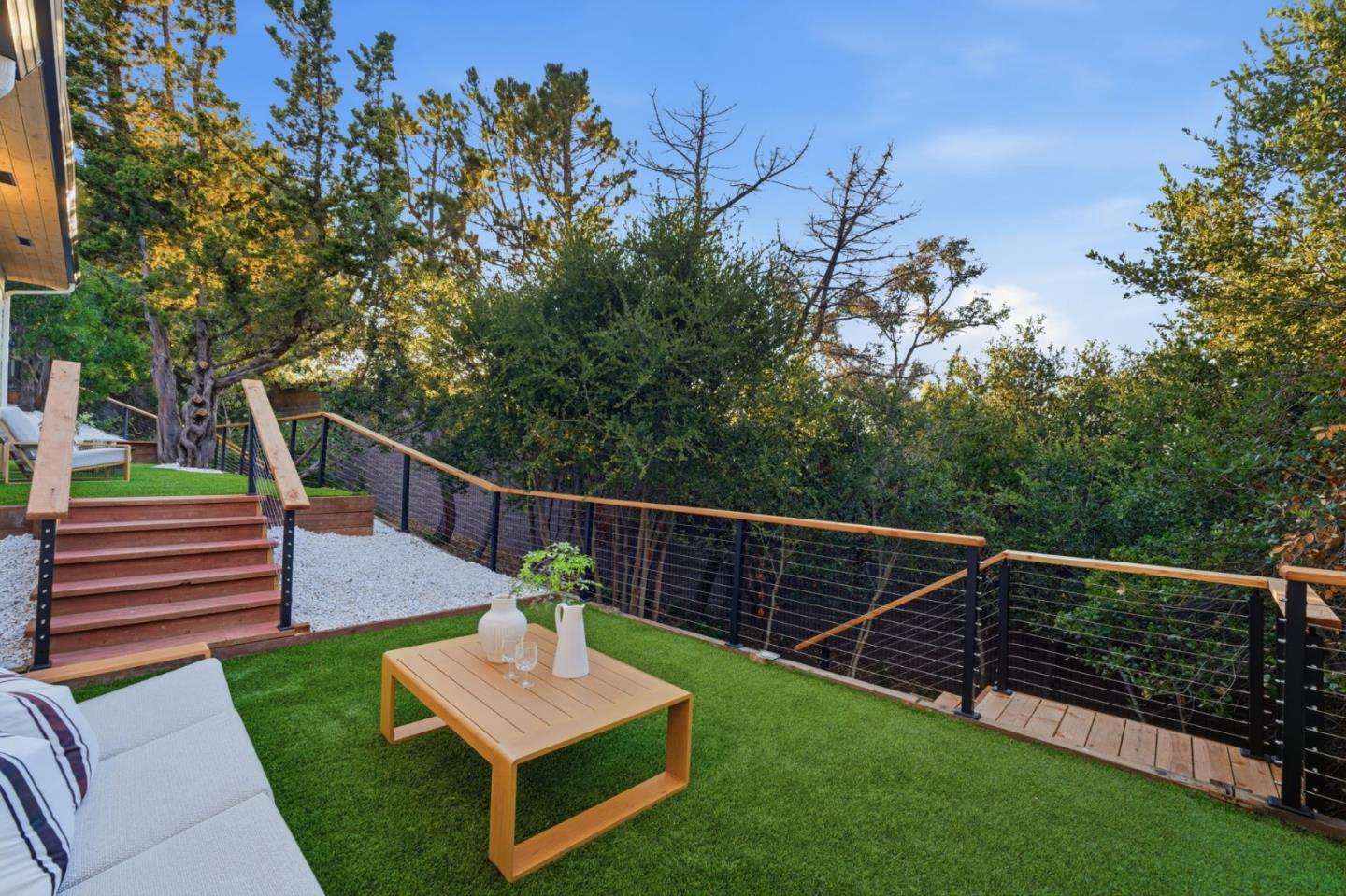 Property photo 51