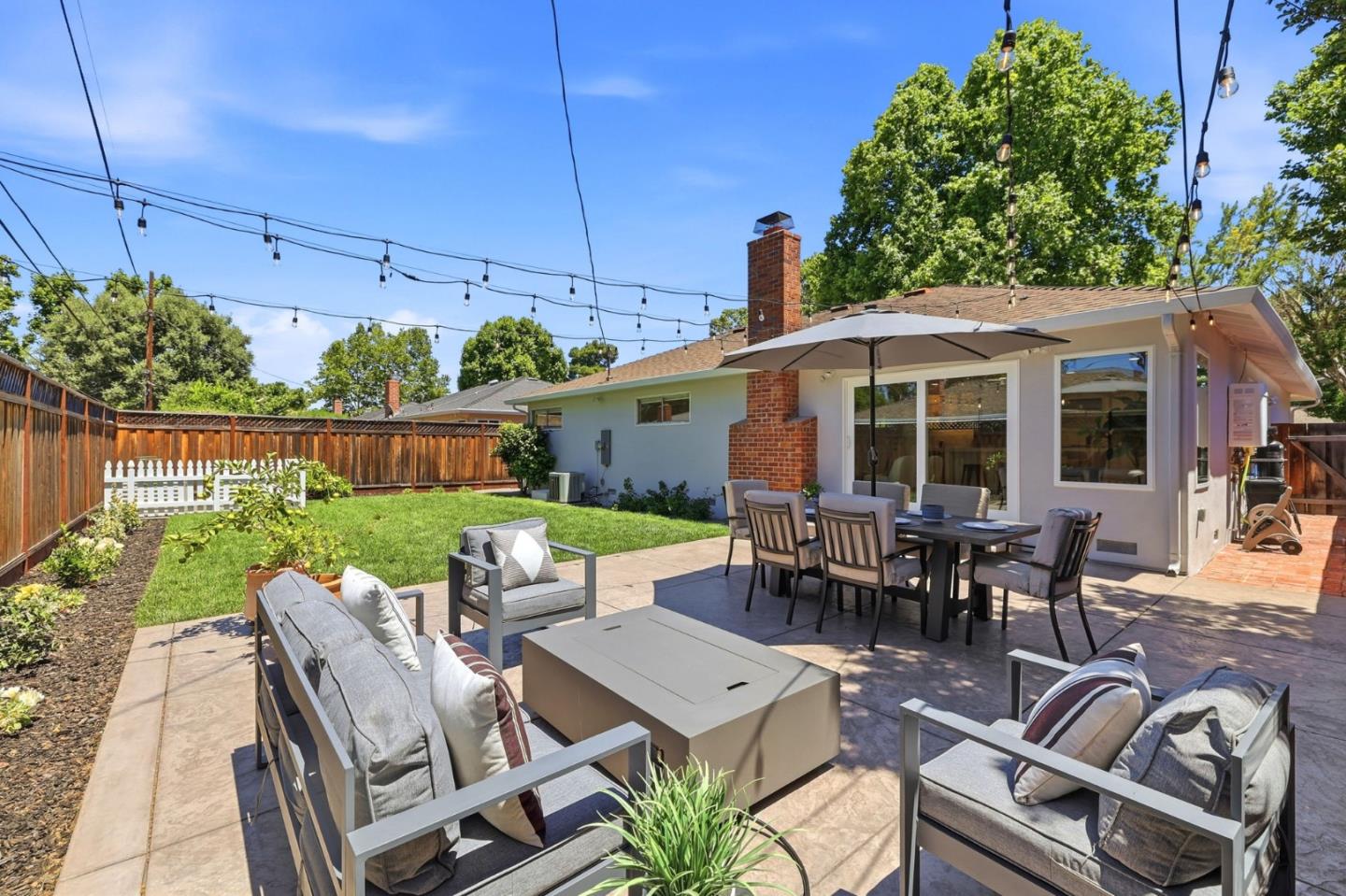 Property photo 35