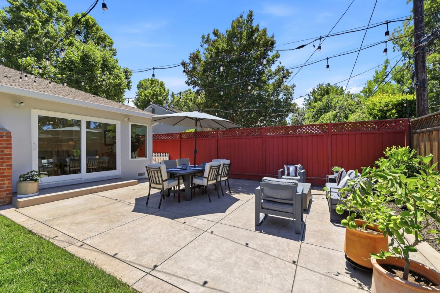 Property photo 36