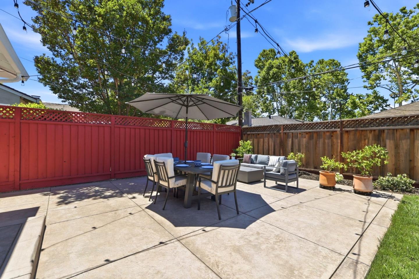 Property photo 37