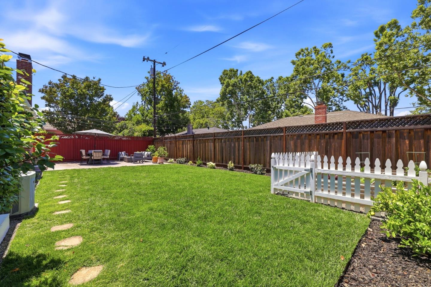 Property photo 39