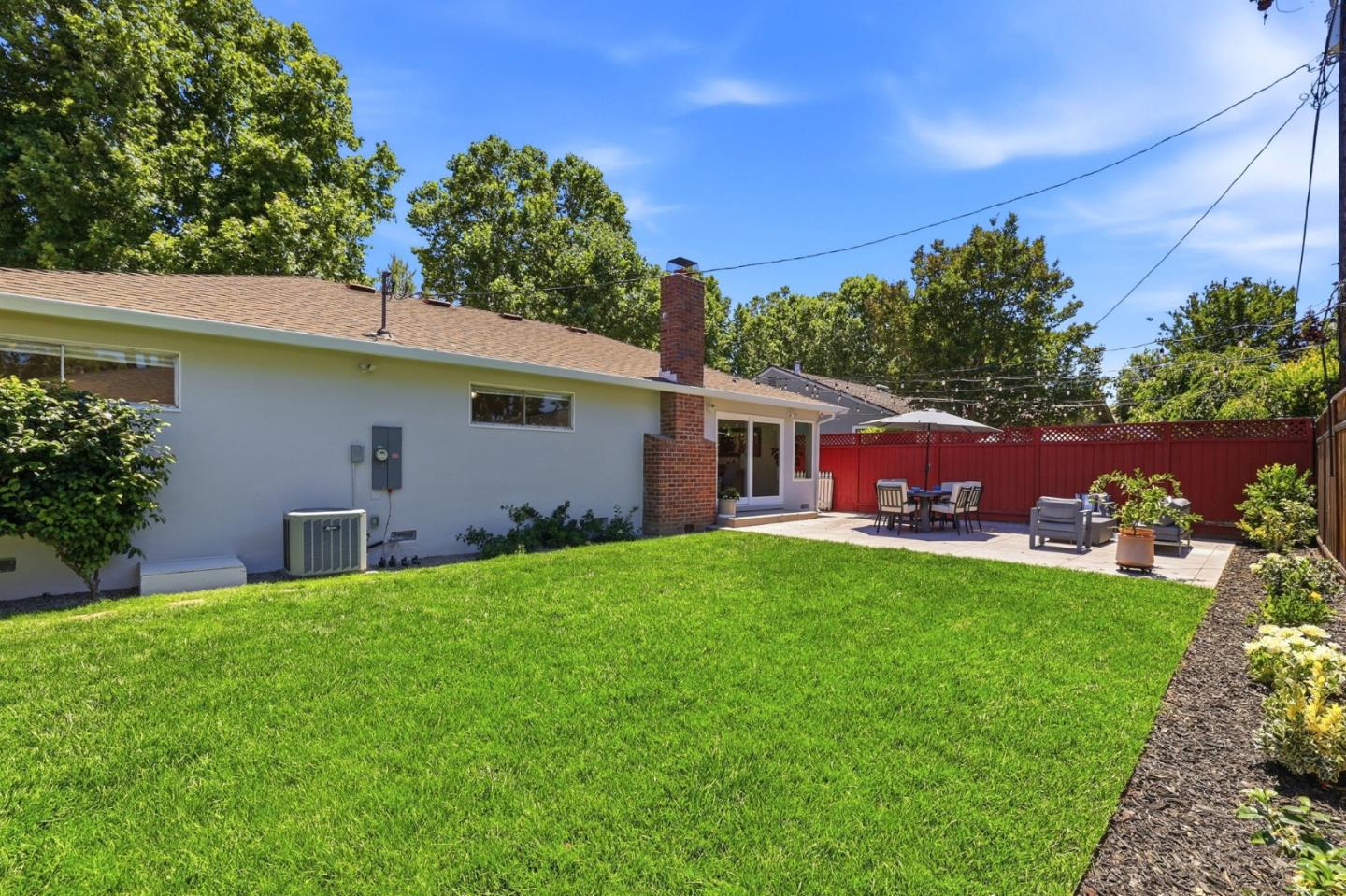 Property photo 41