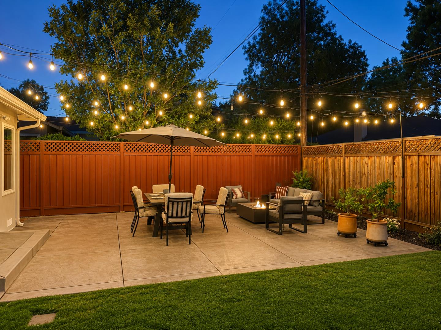 Property photo 42
