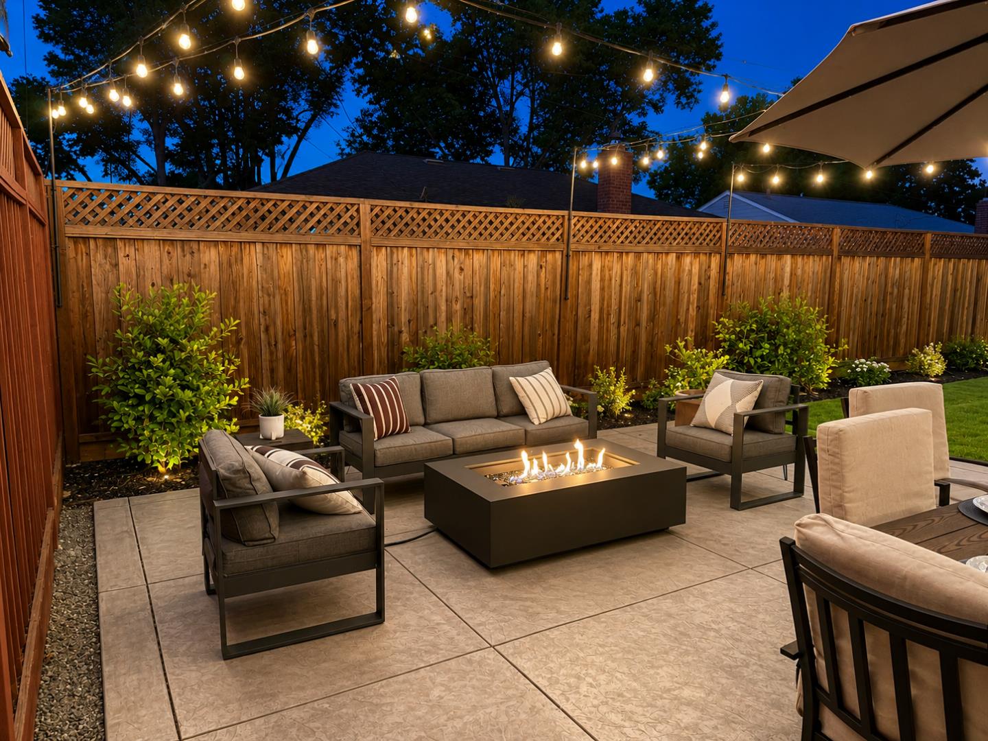 Property photo 43