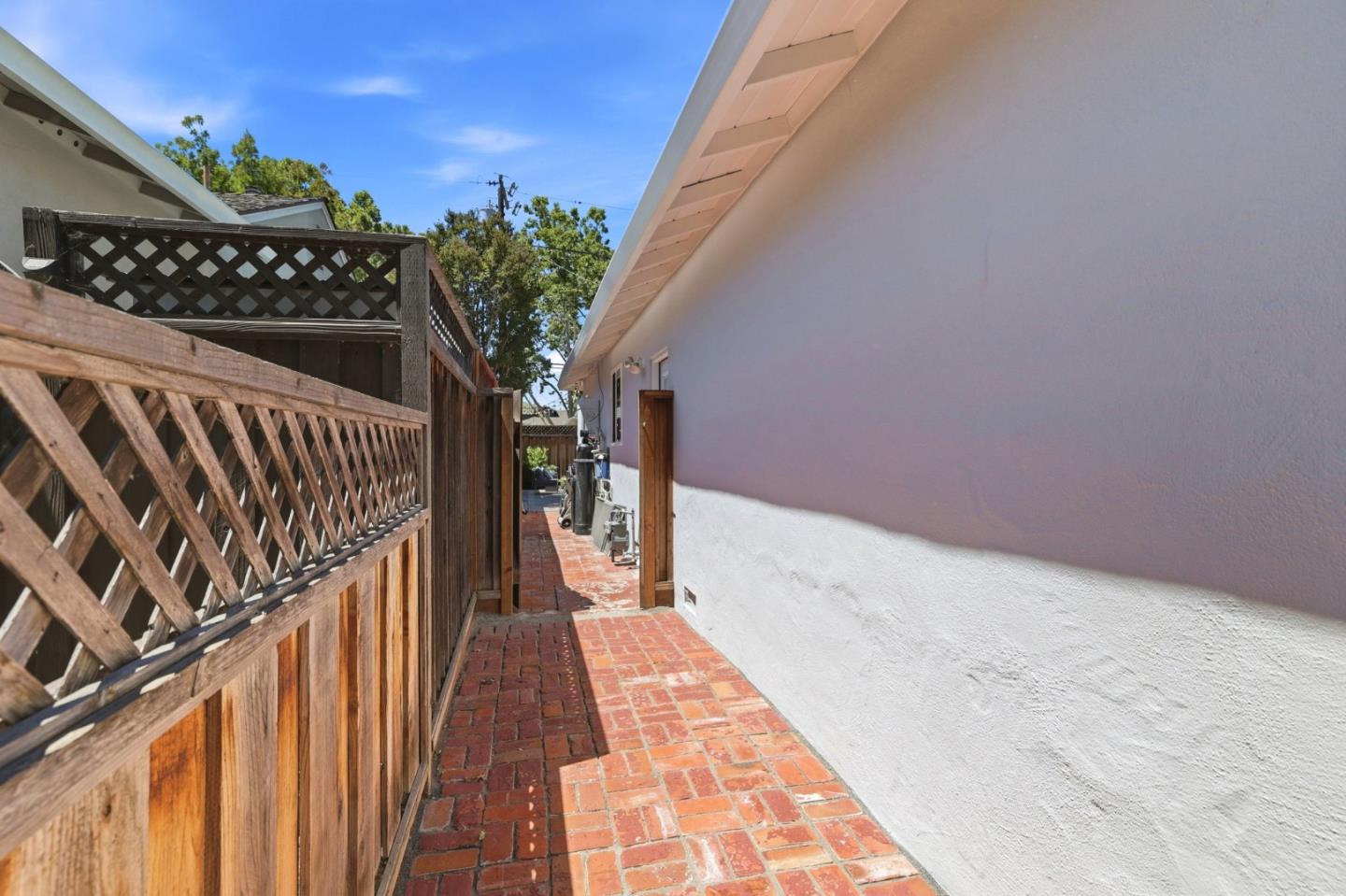 Property photo 47