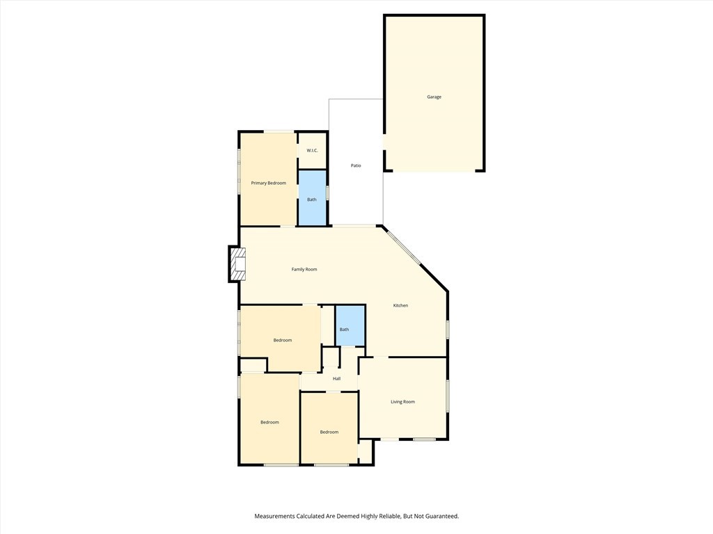 Property photo 32