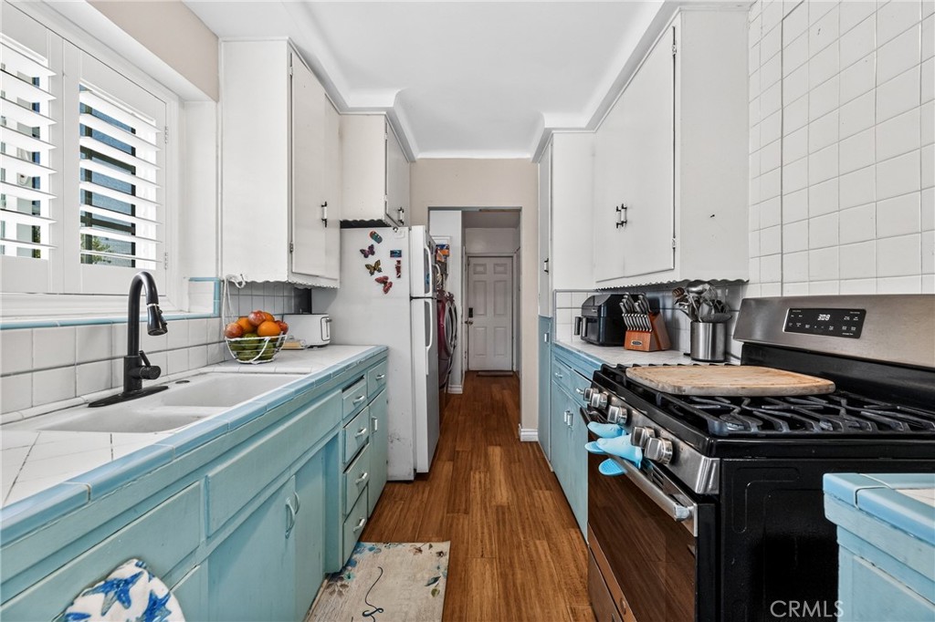 Property photo 16
