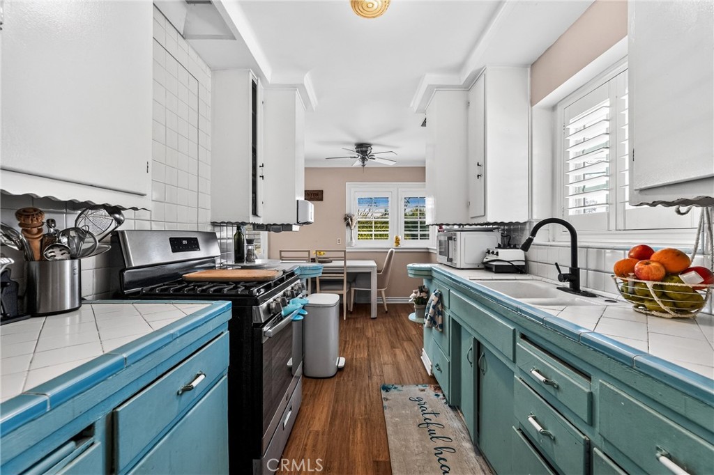 Property photo 17