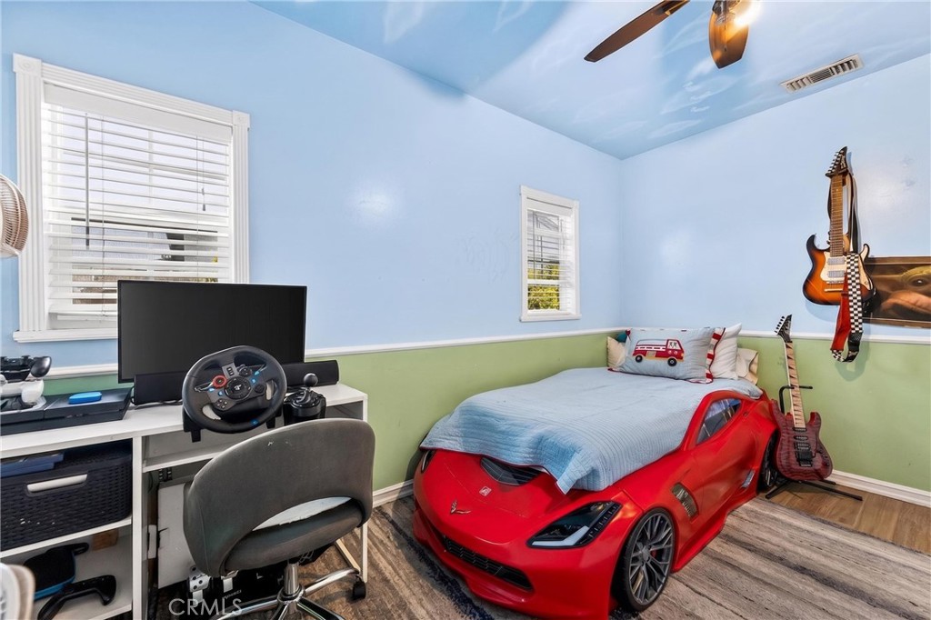 Property photo 26